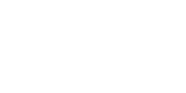 株式会社新昭和